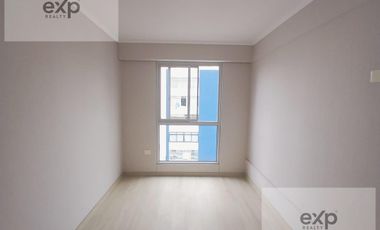 Departamento en Av Arquipa