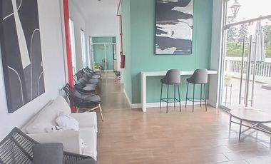 Departamento en Av Arquipa