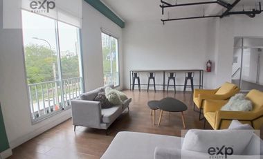 Departamento en Av Arquipa