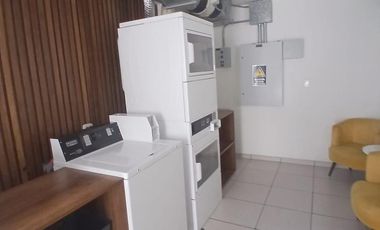 Departamento en Av Arquipa