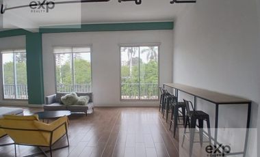 Departamento en Av Arquipa