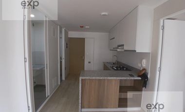 Departamento en Av Arquipa
