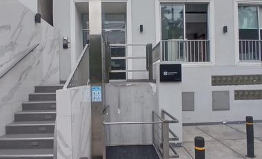 Departamento en Av Arquipa