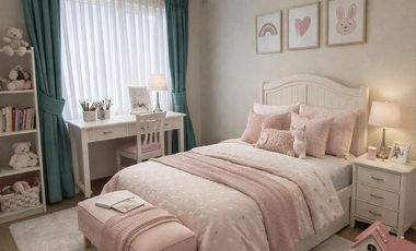 CASA ESQUINA EN CONDOMINIO SAN SEBASTIÁN III AMPLIO PATIO