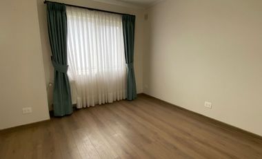 CASA ESQUINA EN CONDOMINIO SAN SEBASTIÁN III AMPLIO PATIO