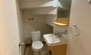 CASA EN EXCLUSIVO CONDOMINIO LOMAS DEL CARMEN