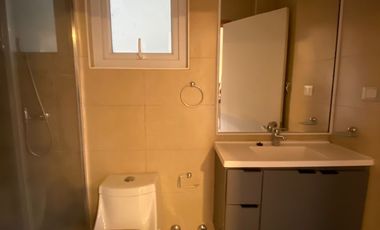 CASA EN EXCLUSIVO CONDOMINIO LOMAS DEL CARMEN