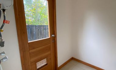 CASA EN EXCLUSIVO CONDOMINIO LOMAS DEL CARMEN