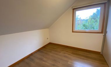 CASA EN EXCLUSIVO CONDOMINIO LOMAS DEL CARMEN