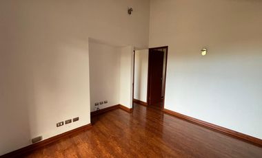 CASA EN CONDOMINIO SILOS DE TOROBAYO