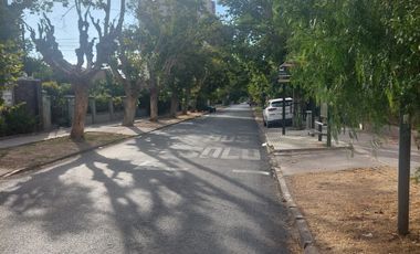 646 MTS2 EN OCTAVA AVENIDA Y PRIMERA TRANSVERSAL SAN MIGUEL
