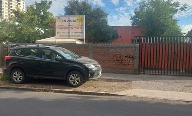 646 MTS2 EN OCTAVA AVENIDA Y PRIMERA TRANSVERSAL SAN MIGUEL