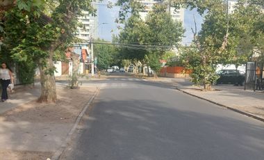 646 MTS2 EN OCTAVA AVENIDA Y PRIMERA TRANSVERSAL SAN MIGUEL