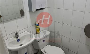 Local Comercial en Arriendo en Centro