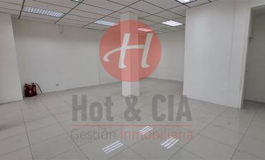 Local Comercial en Arriendo en Centro