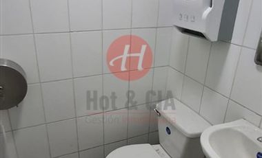 Local Comercial en Arriendo en Centro