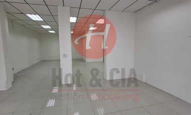 Local Comercial en Arriendo en Centro