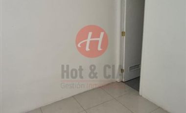 Local Comercial en Arriendo en Centro