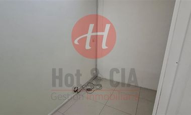 Local Comercial en Arriendo en Centro