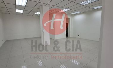 Local Comercial en Arriendo en Centro