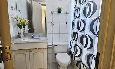 Departamento en Venta en Avenida Alemania