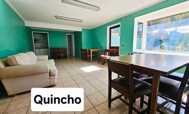 Departamento en Venta en Avenida Alemania