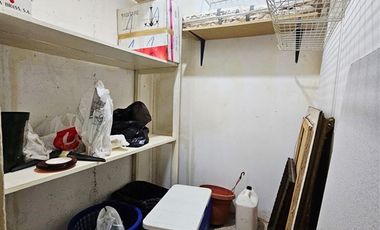 Departamento en Venta en Avenida Alemania