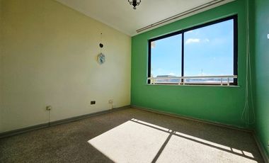 Departamento en Venta en Avenida Alemania