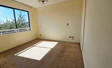 Departamento en Venta en Avenida Alemania