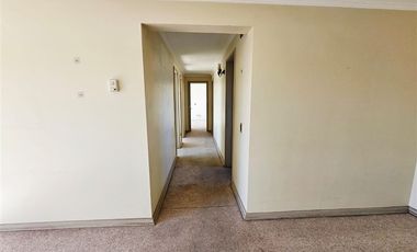 Departamento en Venta en Avenida Alemania