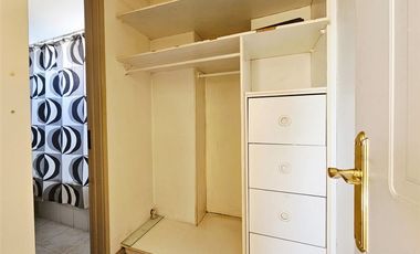 Departamento en Venta en Avenida Alemania