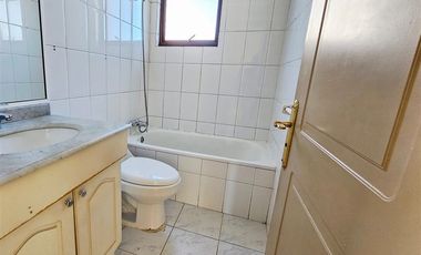 Departamento en Venta en Avenida Alemania