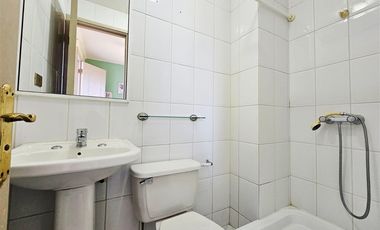 Departamento en Venta en Avenida Alemania