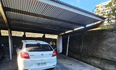 Departamento en Venta en Avenida Alemania