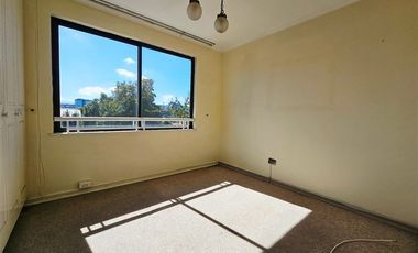 Departamento en Venta en Avenida Alemania