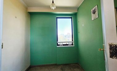 Departamento en Venta en Avenida Alemania