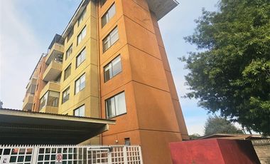 Departamento en Venta en Avenida Alemania