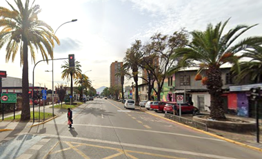 Comercial Industria Oficinas Estacionamientos Venta Recoleta