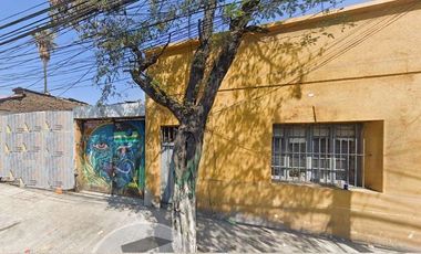 Comercial Industria Oficinas Estacionamientos Venta Recoleta