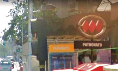 Comercial Industria Oficinas Estacionamientos Venta Recoleta