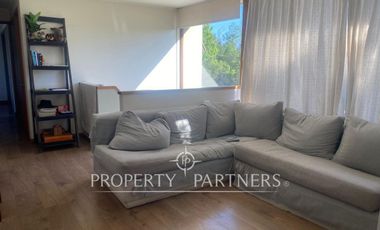 INMEJORABLE CASA EN CONDOMINIO CLUB DE GOLF LOS LIRIOS