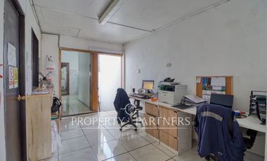 Amplio local comercial en centro de Antofagasta