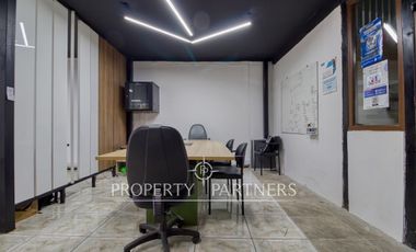Amplio local comercial en centro de Antofagasta