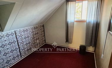 Amplia Casa en Excelente Ubicación, Oportunidad Comercial