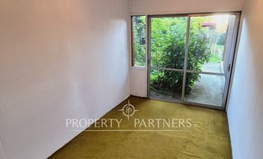 Amplia Casa en Excelente Ubicación, Oportunidad Comercial