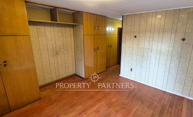 Amplia Casa en Excelente Ubicación, Oportunidad Comercial