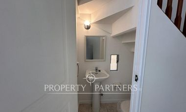 Hermosa y amplia casa en condominio sector norte.