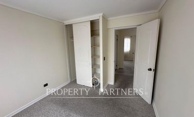 Hermosa y amplia casa en condominio sector norte.