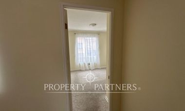 Hermosa y amplia casa en condominio sector norte.