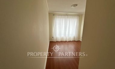 Hermosa y amplia casa en condominio sector norte.